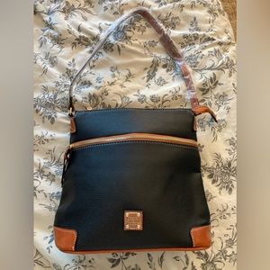 Dooney & Bourke purse NWT